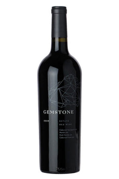 Gemstone Cabernet Sauvignon 2009