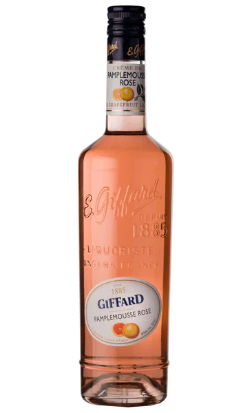 Giffard Pamplemousse Liqueur 750ML