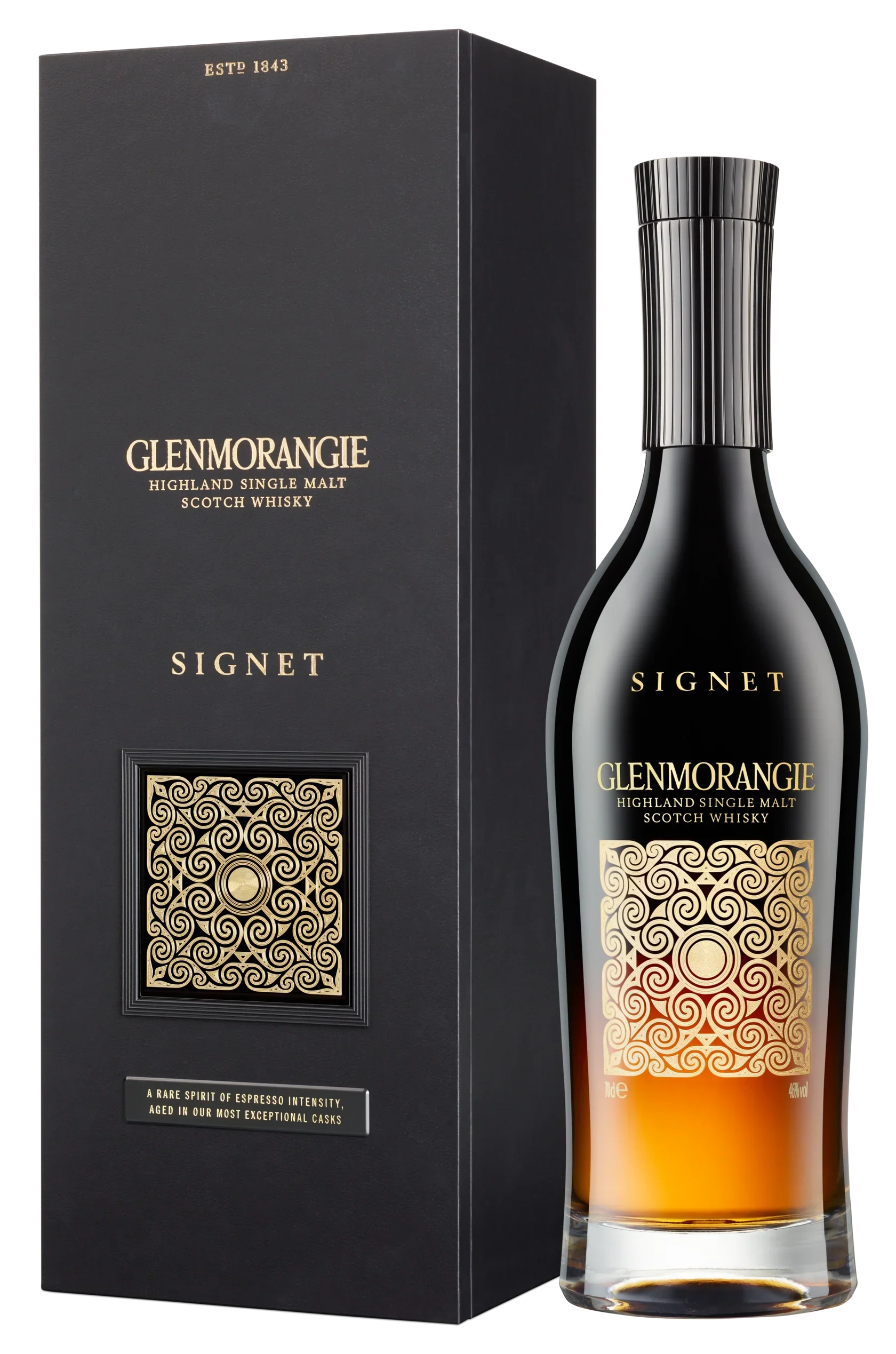Glenmorangie Signet 750ML