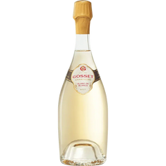 Gosset Grand Blanc de Blancs Brut