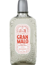Gran Malo Spicy Tamarindo 750ML
