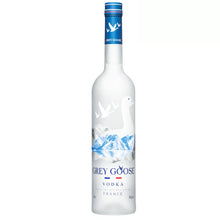 Grey Goose Vodka 750ML