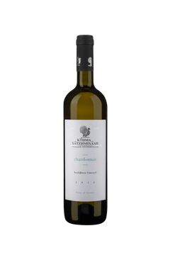Hatzimichalis Estate Chardonnay
