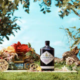 Hendricks Gin Midsummer Solstice 750ML