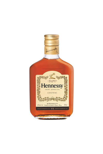 Hennessy-VS-200__50176_grande.