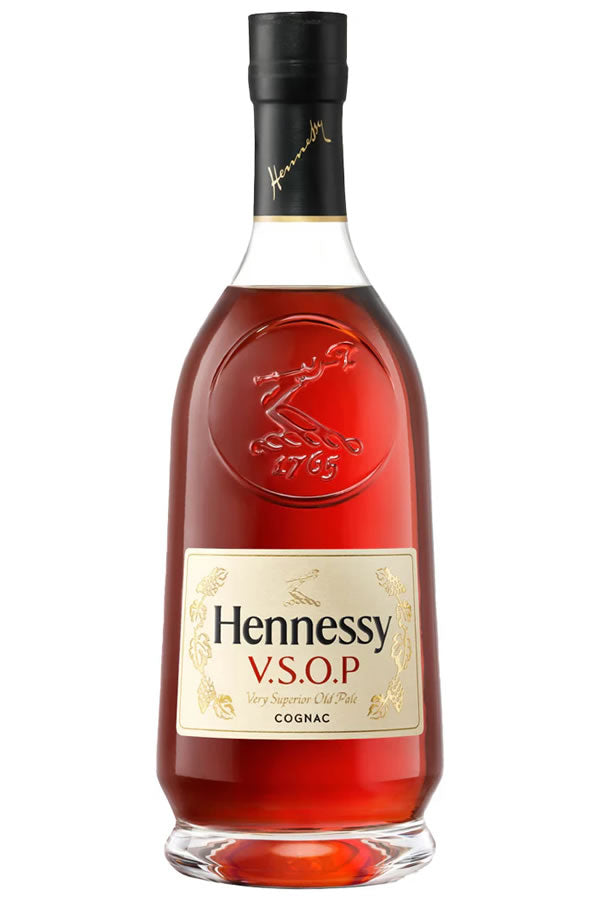 Hennessy Privilege VSOP 750ML