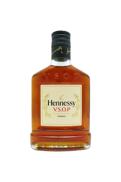 Hennessy-VSOP-