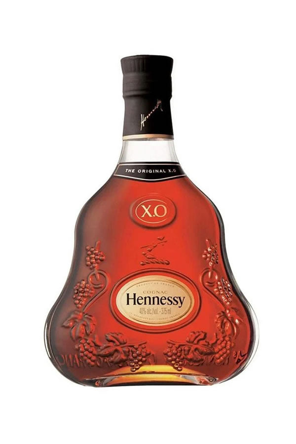 Hennessy Very Special 200ML