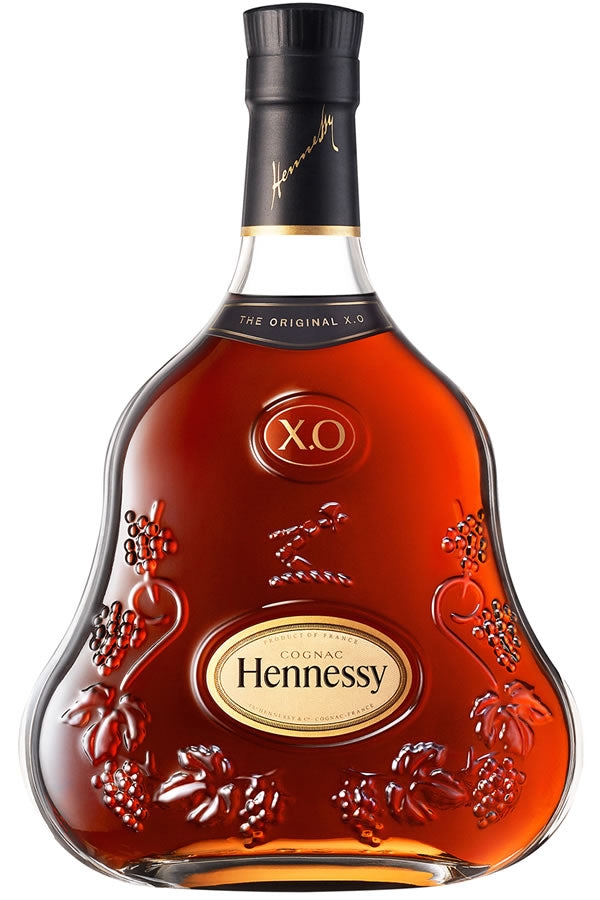 Hennessy Privilege VSOP 750ML
