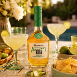 Hennessy Very Special Henny Rita 375ML