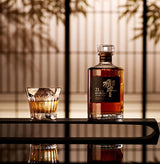 Suntory Hibiki 21 Year Whisky 750ML