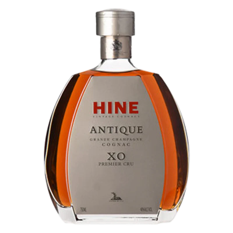 Hine XO 750ML