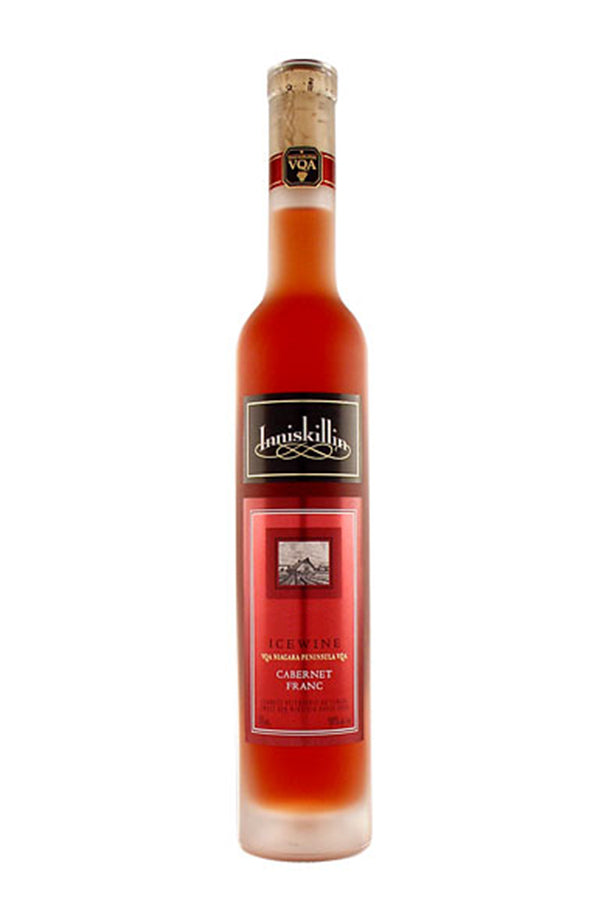 Inniskillin Vidal Icewine 375ML