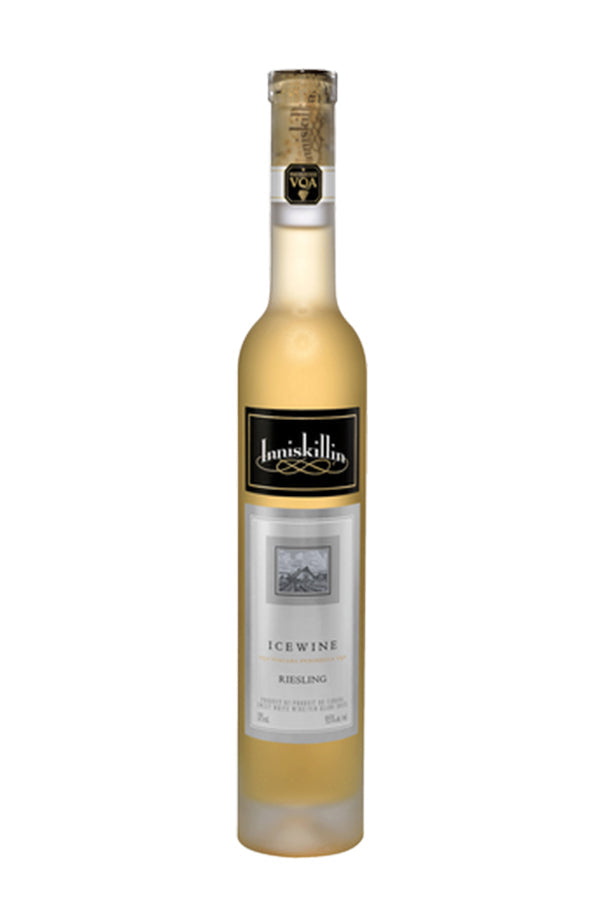 ワイン Inniskillin 1995 Icewine 375ml Inniskillin Vidal Icewine 375ML