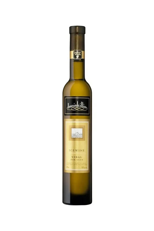 Inniskillin Vidal Icewine 375ML