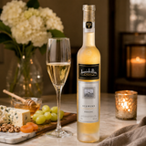 ice wine riesling