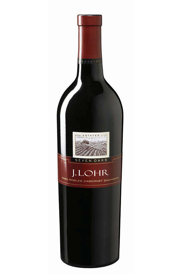 J-Lohr-7-Oaks-Cabernet-