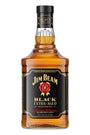 Jim Beam Black Extra Aged Bourbon