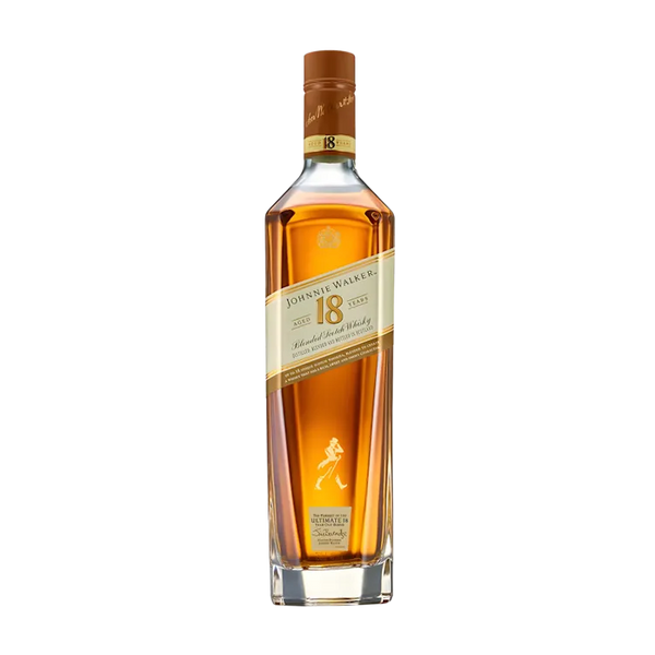 JohnnieWalkerAged18Years750ML_