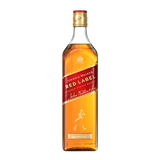 Johnnie Walker Red Label 750ML