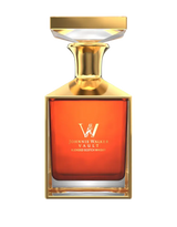 Johnnie Walker The Vault Couture 700ML