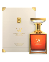 Johnnie Walker The Vault Couture 700ML