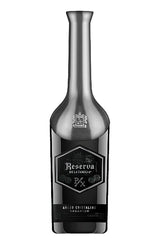 Jose Cuervo Reserva De La Familia Anejo Cristalino