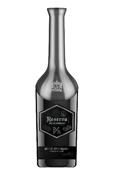 Jose-Cuervo-Reserva-De-La-