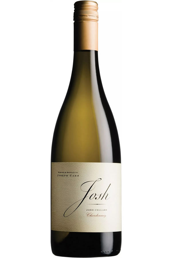 Josh Cellars Chardonnay - Chardonnay | Shop Online at Bottlestork