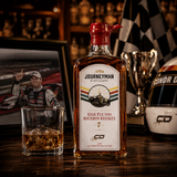 Journeyman Conor Daly 500 750ML