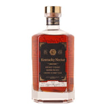 Kentucky Nectar Honey Finish Bourbon 750ML