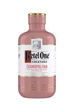 Ketel One Cosmopolitan 375ML