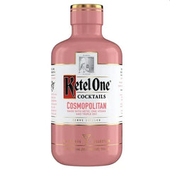 Ketel One Cosmopolitan 750ML
