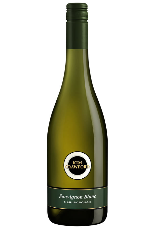 Kim Crawford Sauvignon Blanc - Sauvignon Blanc | Shop Online at Bottlestork