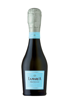 La Marca Prosecco 187ML