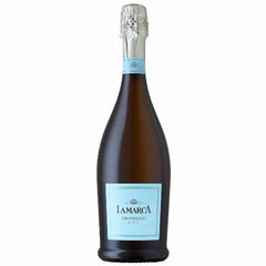 La Marca Prosecco 1.5L