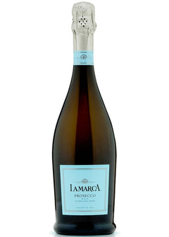 La Marca Prosecco