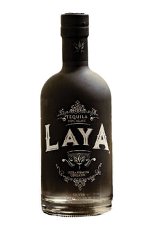 Laya Blanco 750ML