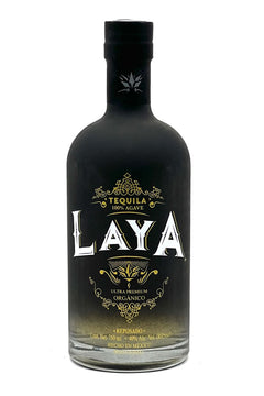 Laya Reposado 750ML