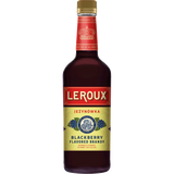 Leroux Polish Blackberry Brandy 750ML