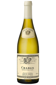 Louis Jadot Chablis