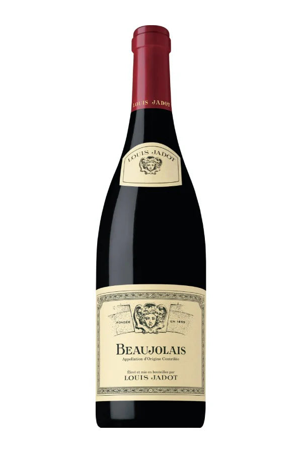 Louis Jadot Beaujolais