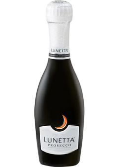Cavit Prosecco