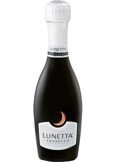 Cavit Prosecco