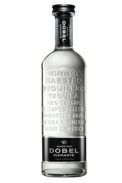 Maestro Dobel Diamante 1.75L