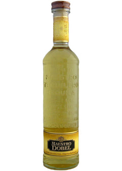 Maestro Dobel Reposado 750ML