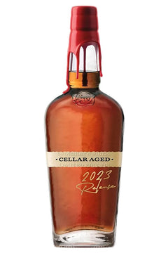 Makers Mark Cellar Aged 750ML