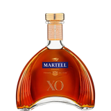 Martell XO Cognac 750ML