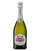 Martini & Rossi Asti Spumante