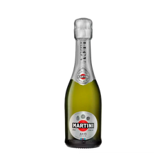 Martini & Rossi Asti Spumante 187ML